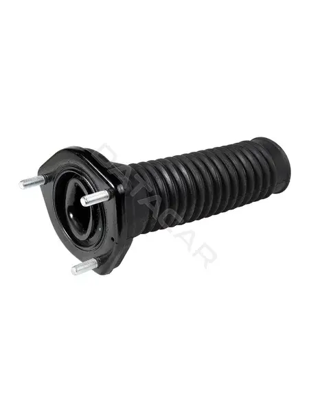 Опора амортизатора ZentParts Z11917