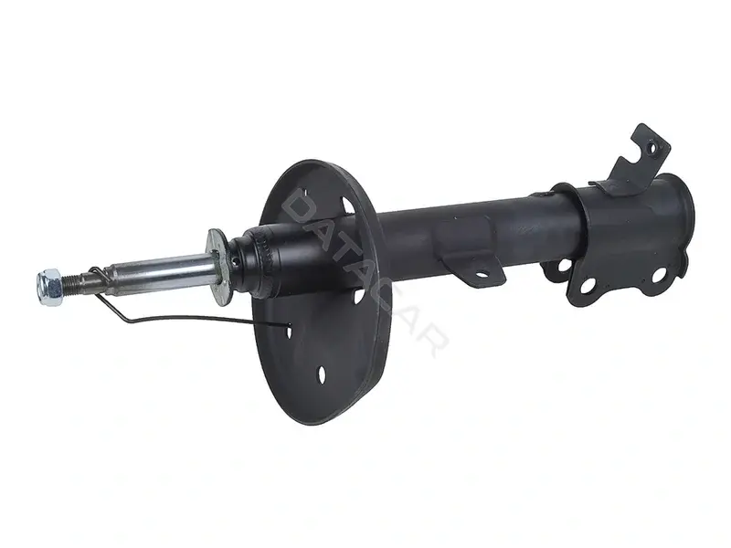 Амортизаторы ZentParts Z00860