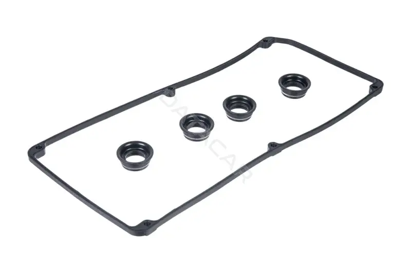 Прокладка клапанной крышки ZentParts Z18542