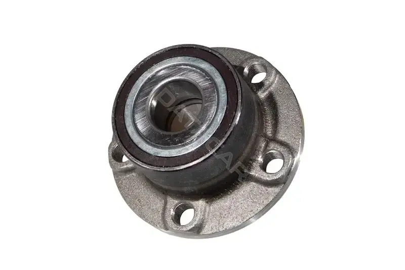 Подшипник ступицы ZentParts Z14216