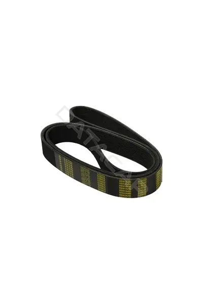 Ремень ручейковый ZentParts Z23077