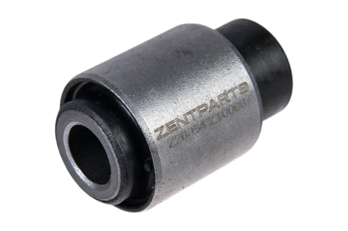 Втулки стабилизатора ZentParts Z26054