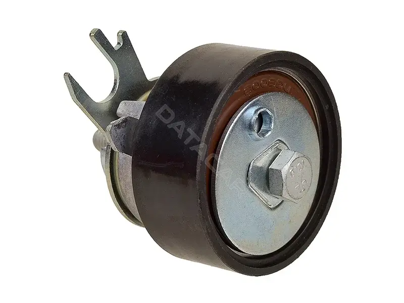 Натяжной ролик ГРМ ZentParts Z23879