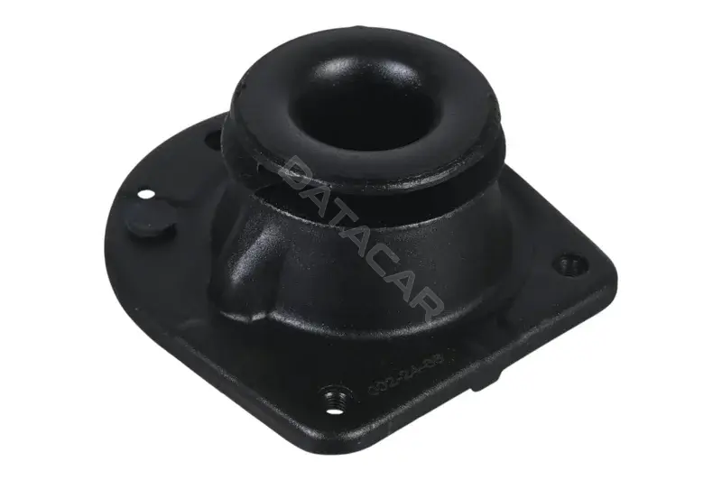 Опора амортизатора ZentParts Z11895