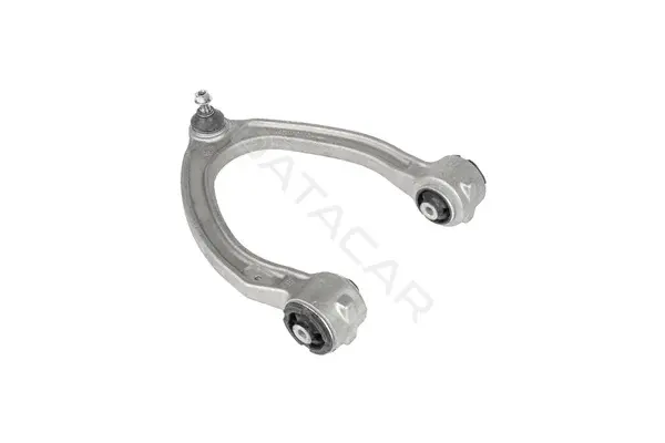 Рычаги ZentParts Z24513