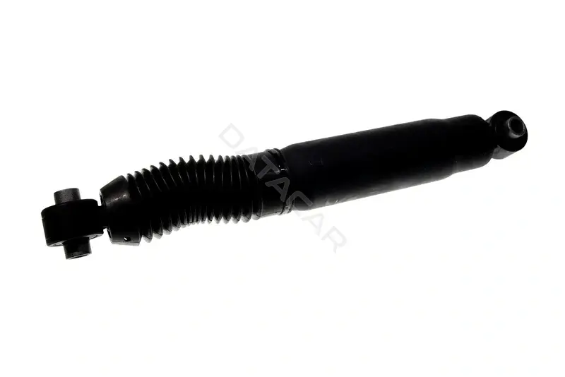 Амортизаторы ZentParts Z00937