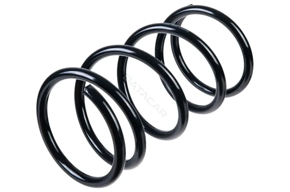 Пружины ZentParts Z38045