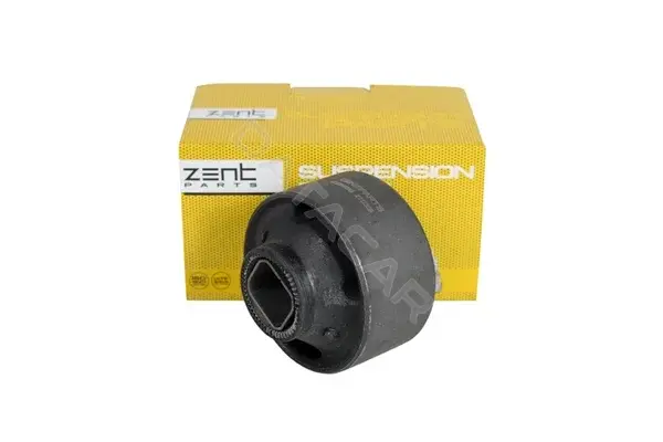 Втулки стабилизатора ZentParts Z25666