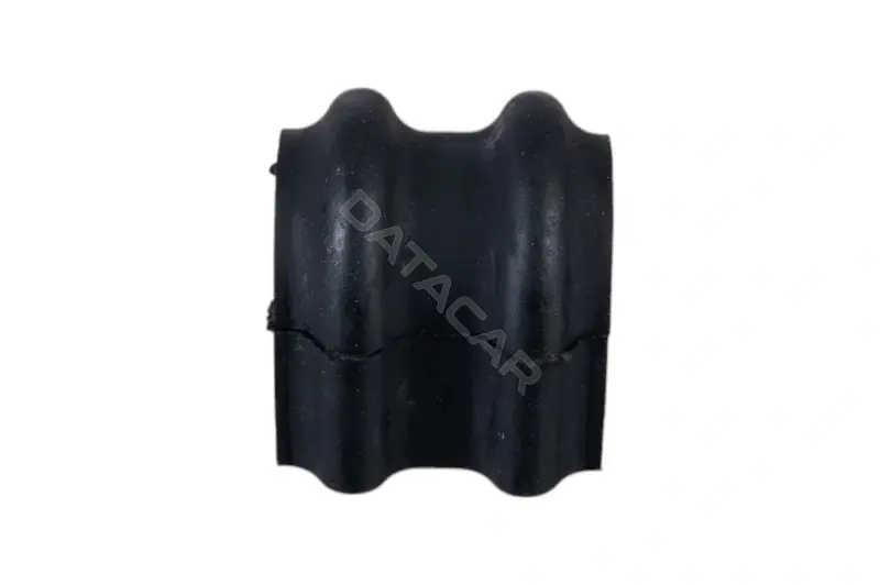 Втулки стабилизатора ZentParts Z02828