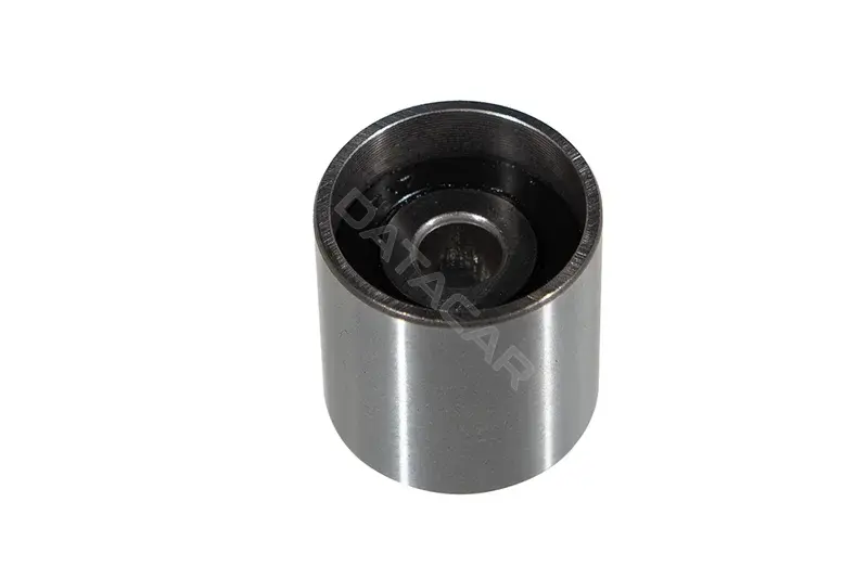 Натяжной ролик ГРМ ZentParts Z23703