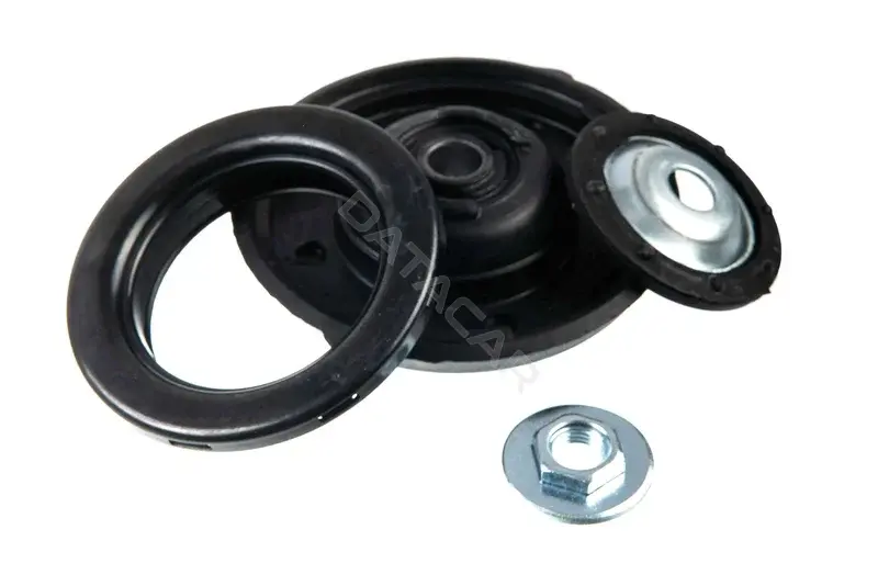 Опора амортизатора ZentParts Z12224