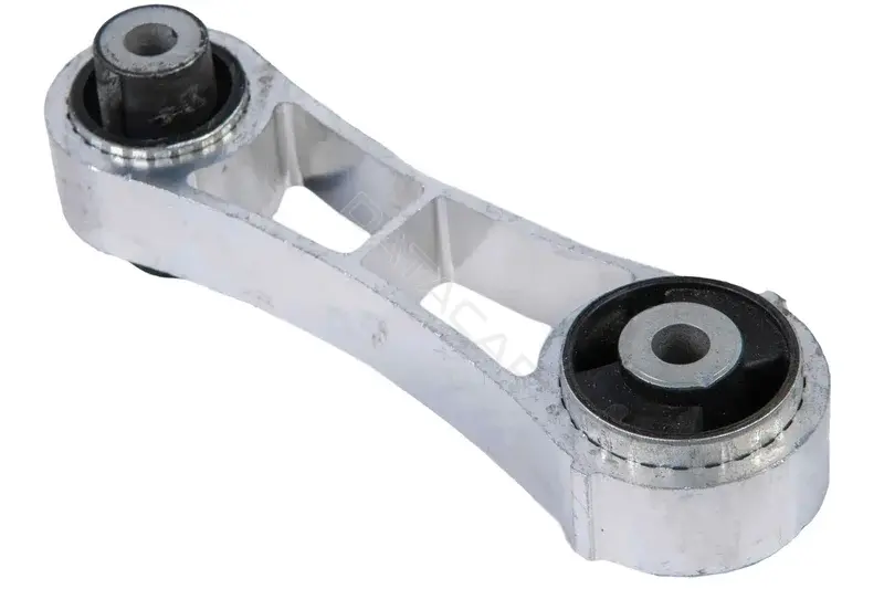 Подушка двигателя (Опора) ZentParts Z13184