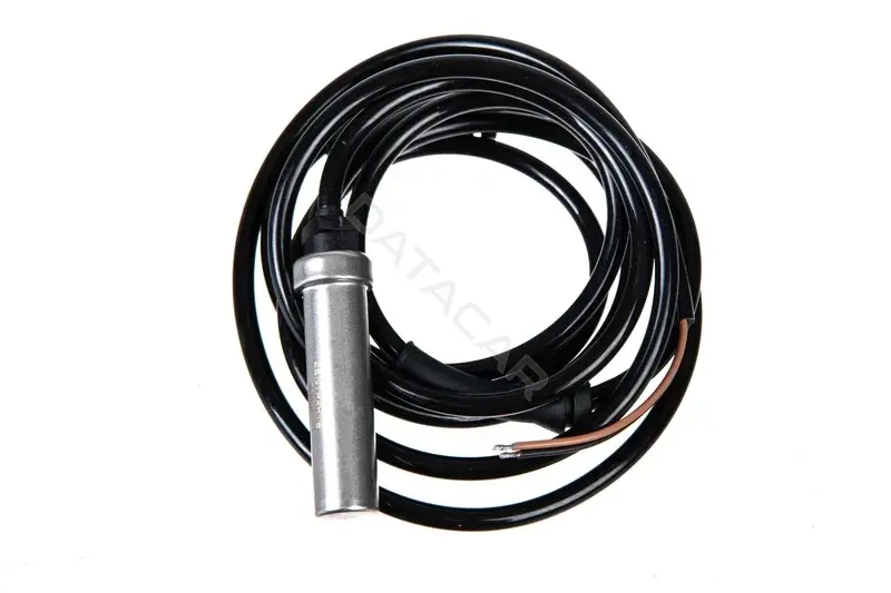 Датчик АБС ZentParts Z03204