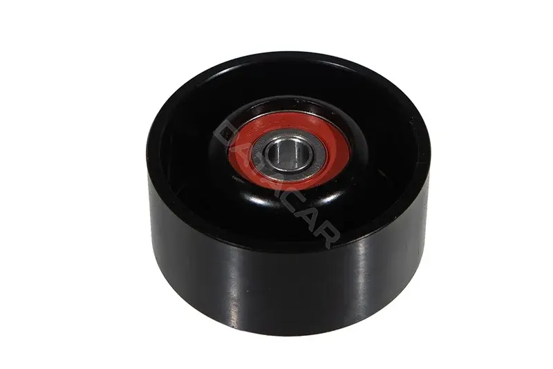 Натяжной ролик ГРМ ZentParts Z23681