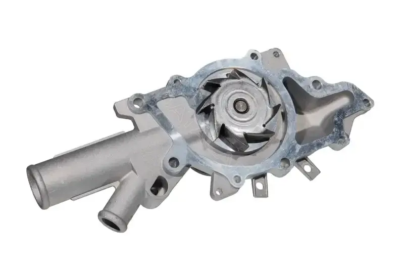 Водяной насос / Помпа ZentParts Z14562