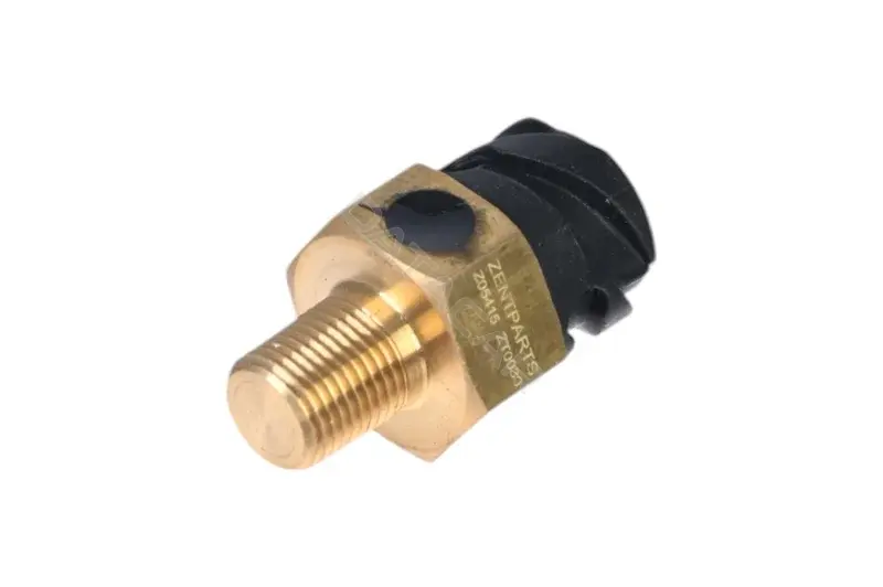 Датчик температуры охлаждающей жидкости ZentParts Z05415