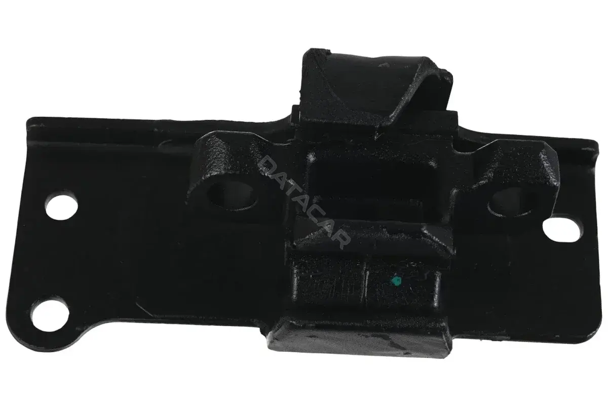 Подушка двигателя (Опора) ZentParts Z13808