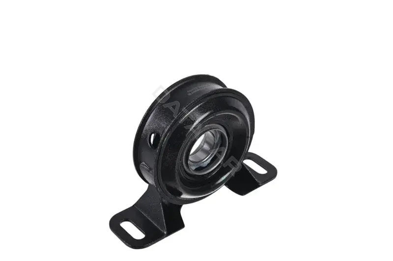 Подвесной подшипник ZentParts Z13006