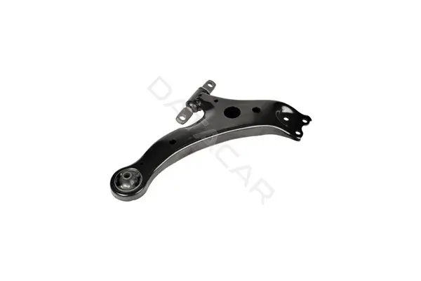 Рычаги ZentParts Z24715