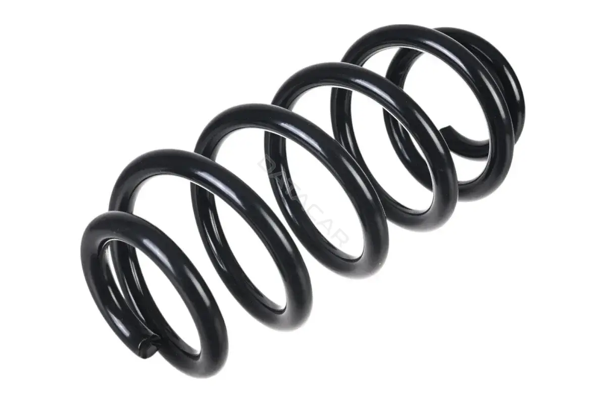 Пружины ZentParts Z38296