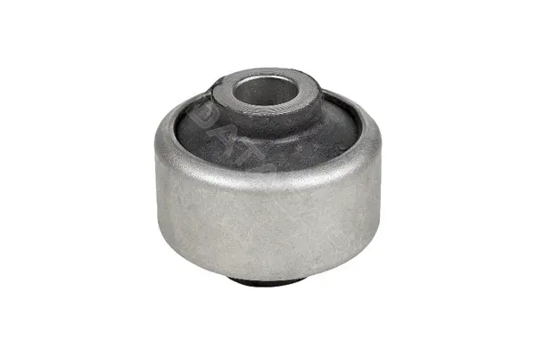 Втулки стабилизатора ZentParts Z25460