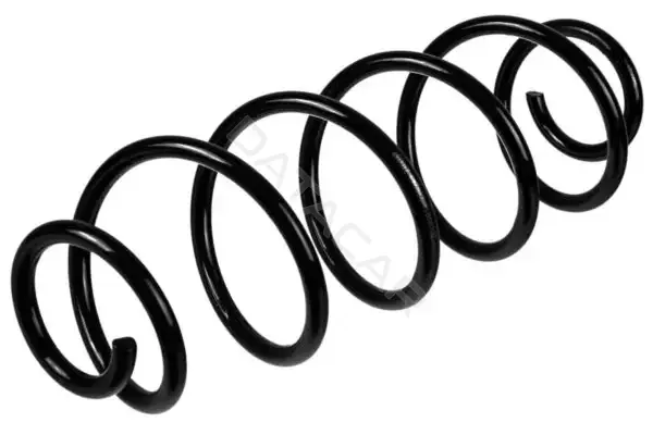 Пружины ZentParts Z38243