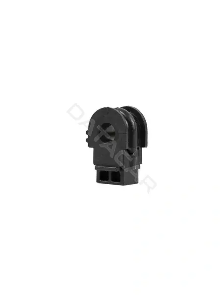 Втулки стабилизатора ZentParts Z02581