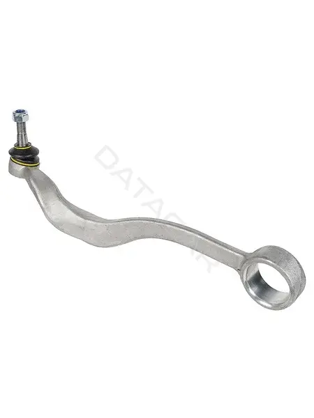Рычаги ZentParts Z24439
