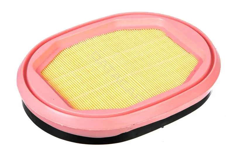 Воздушный фильтр ZentParts Z32973