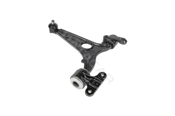 Рычаги ZentParts Z24697