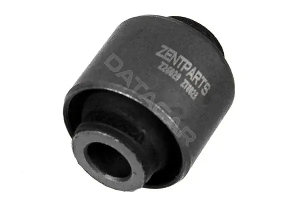 Втулки стабилизатора ZentParts Z26029