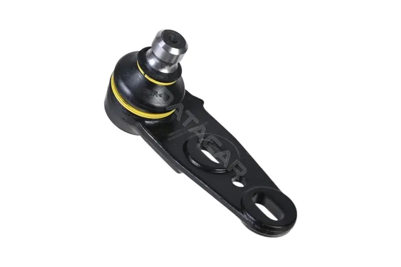 Шаровая опора ZentParts Z36909