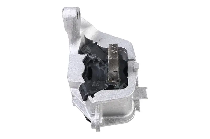 Подушка КПП ZentParts Z14010