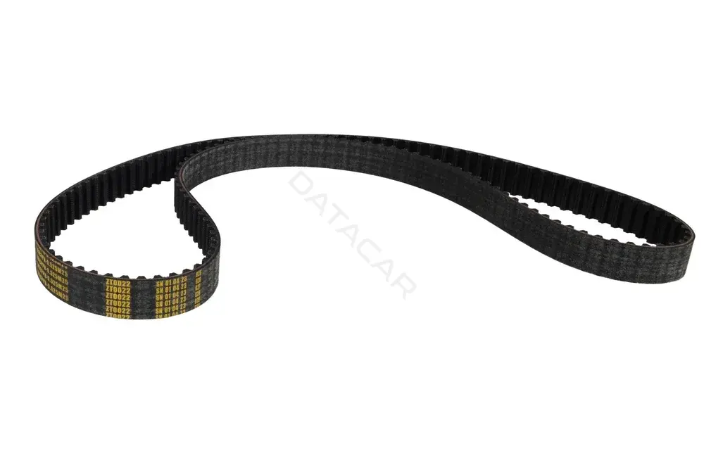 Ремень ГРМ ZentParts Z22888