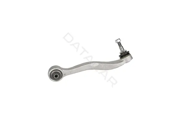 Рычаги ZentParts Z24547