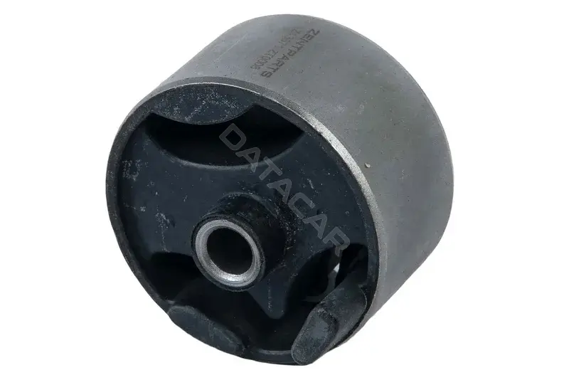 Подушка двигателя (Опора) ZentParts Z13671