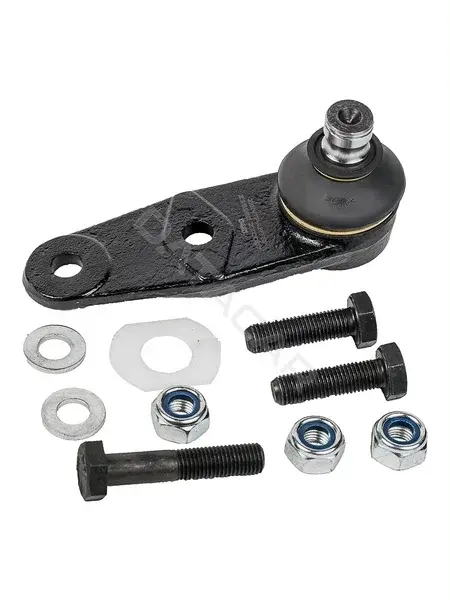 Шаровая опора ZentParts Z36920