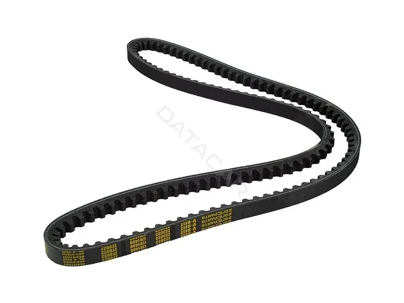Ремень клиновой ZentParts Z23023
