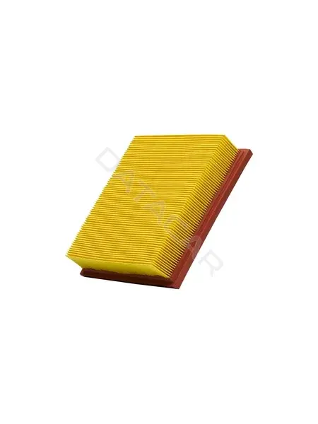 Фильтр салонный ZentParts Z33903
