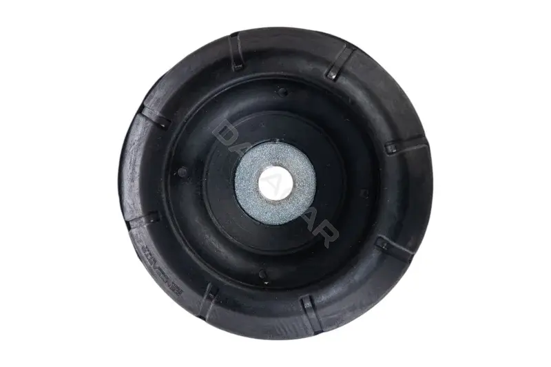 Опора амортизатора ZentParts Z11814