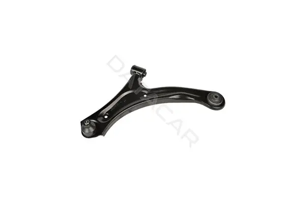 Рычаги ZentParts Z24592