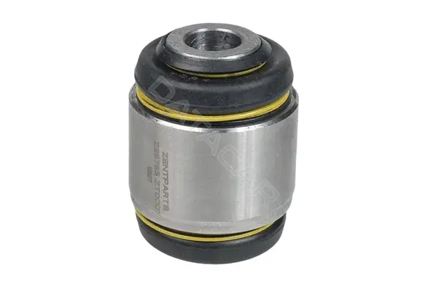 Втулки стабилизатора ZentParts Z25765