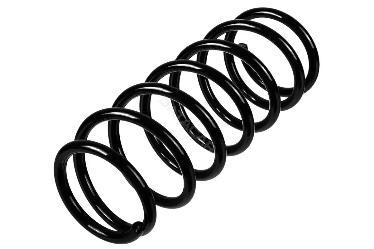 Пружины ZentParts Z38146