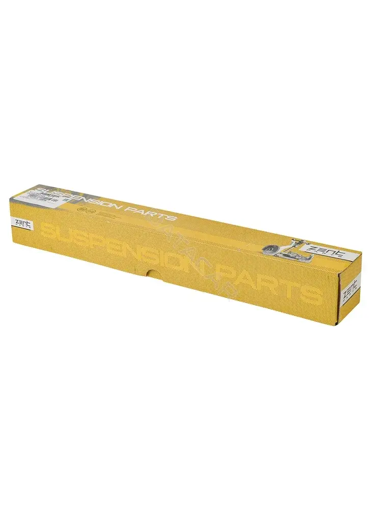 Рулевая тяга ZentParts Z28344