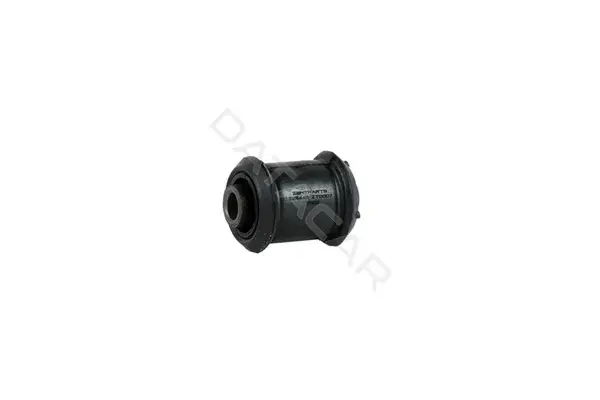 Втулки стабилизатора ZentParts Z25449
