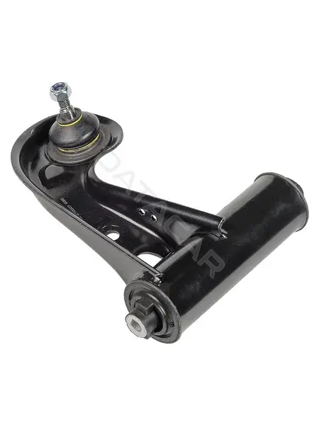 Рычаги ZentParts Z24410