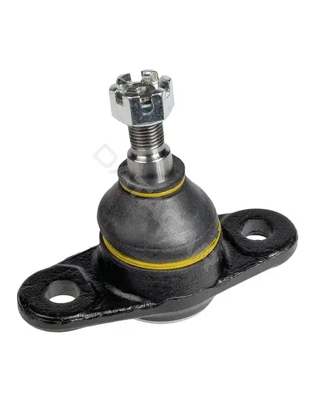 Шаровая опора ZentParts Z37020