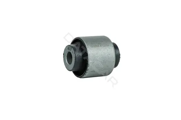Втулки стабилизатора ZentParts Z25563