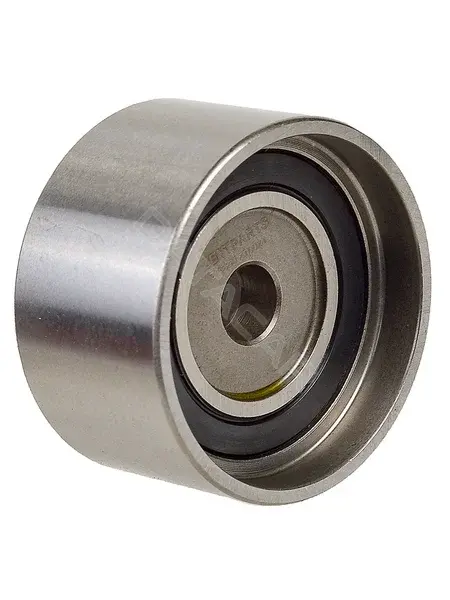 Натяжной ролик ГРМ ZentParts Z23850