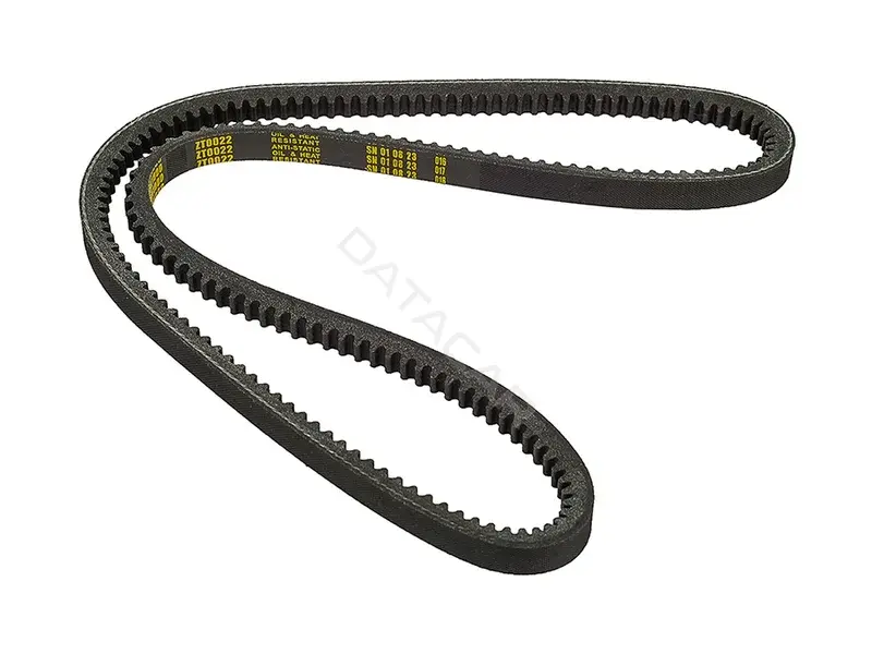 Ремень клиновой ZentParts Z22809